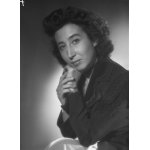 Cora Vaucaire