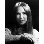 Julie Harris