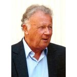 Philippe Bouvard