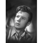 Michel Auclair