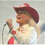 Lynn Anderson
