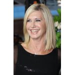 Olivia Newton-John