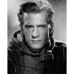 Guillaume Depardieu