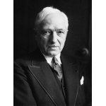 Jules Rimet
