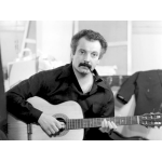 Georges Brassens